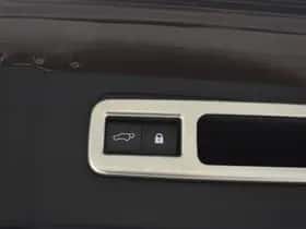 Lexus NX (2018) thumbnail 12