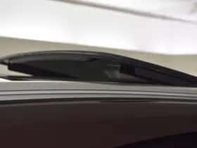 Lexus NX (2018) thumbnail 13