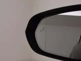 Lexus NX (2018) thumbnail 19