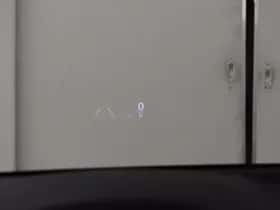 Lexus NX (2018) thumbnail 20
