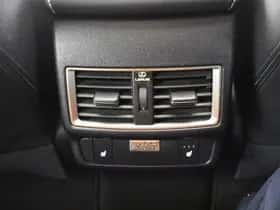 Lexus NX (2018) thumbnail 21