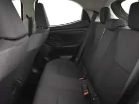 Toyota Yaris (2023) thumbnail 11