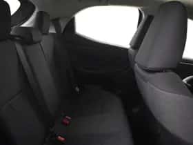 Toyota Yaris (2023) thumbnail 15