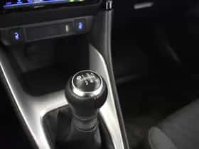 Toyota Yaris (2023) thumbnail 19