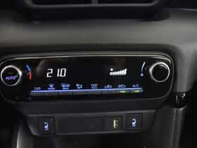 Toyota Yaris (2023) thumbnail 20