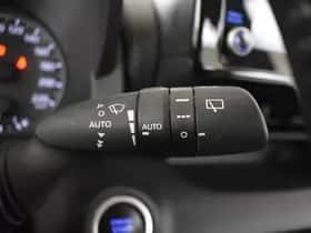 Toyota Yaris (2023) thumbnail 22