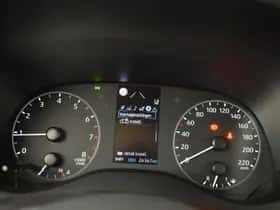 Toyota Yaris (2023) thumbnail 26