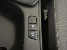 Toyota Yaris (2023) thumbnail 27