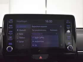 Toyota Yaris (2023) thumbnail 28