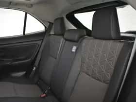 Toyota Yaris Cross (2022) thumbnail 12