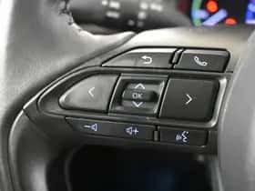 Toyota Yaris Cross (2022) thumbnail 14