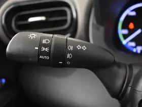 Toyota Yaris Cross (2022) thumbnail 15