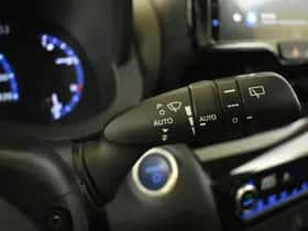 Toyota Yaris Cross (2022) thumbnail 18