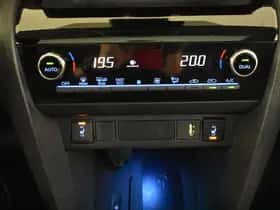 Toyota Yaris Cross (2022) thumbnail 22