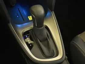 Toyota Yaris Cross (2022) thumbnail 24