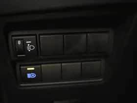 Toyota Yaris Cross (2022) thumbnail 26