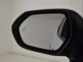 Toyota Yaris Cross (2022) thumbnail 27