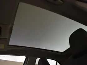 Toyota Yaris Cross (2022) thumbnail 28