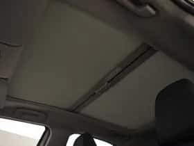 Toyota Yaris Cross (2022) thumbnail 29