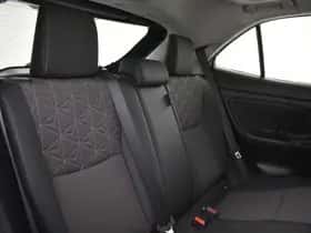 Toyota Yaris Cross (2022) thumbnail 30
