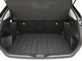 Toyota Yaris Cross (2022) thumbnail 31