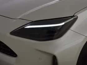 Toyota Yaris Cross (2022) thumbnail 8