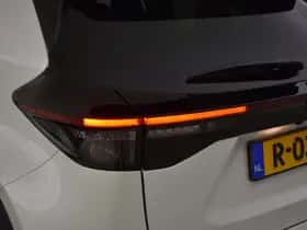 Toyota Yaris Cross (2022) thumbnail 10