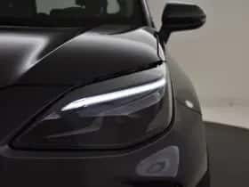Toyota Yaris Cross (2025) thumbnail 14