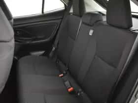 Toyota Yaris Cross (2025) thumbnail 16