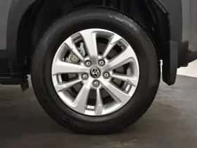 Toyota Yaris Cross (2025) thumbnail 17