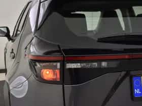 Toyota Yaris Cross (2025) thumbnail 18