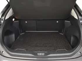 Toyota Yaris Cross (2025) thumbnail 19