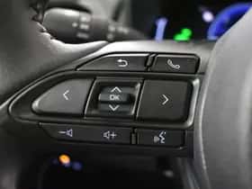 Toyota Yaris Cross (2025) thumbnail 22