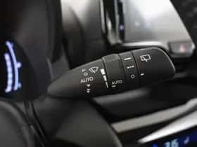 Toyota Yaris Cross (2025) thumbnail 23