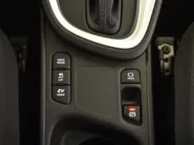 Toyota Yaris Cross (2025) thumbnail 25