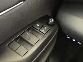 Toyota Yaris Cross (2025) thumbnail 27