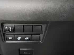 Toyota Yaris Cross (2025) thumbnail 28