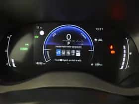 Toyota Yaris Cross (2025) thumbnail 10