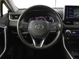 Toyota RAV4 (2020) thumbnail 13