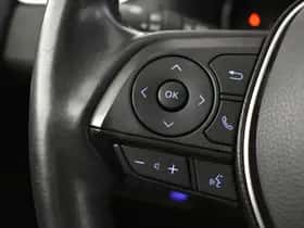 Toyota RAV4 (2020) thumbnail 14