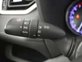 Toyota RAV4 (2020) thumbnail 16