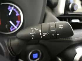 Toyota RAV4 (2020) thumbnail 18