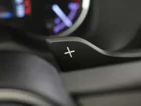 Toyota RAV4 (2020) thumbnail 19