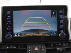 Toyota RAV4 (2020) thumbnail 22