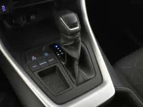 Toyota RAV4 (2020) thumbnail 25