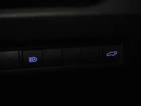 Toyota RAV4 (2020) thumbnail 27