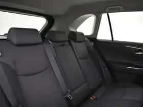 Toyota RAV4 (2020) thumbnail 28