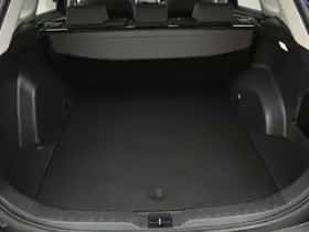 Toyota RAV4 (2020) thumbnail 29