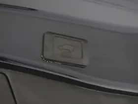 Toyota RAV4 (2020) thumbnail 30