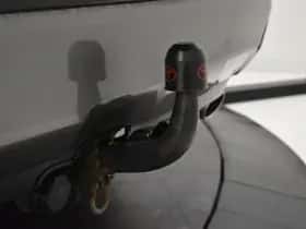 Toyota RAV4 (2020) thumbnail 31